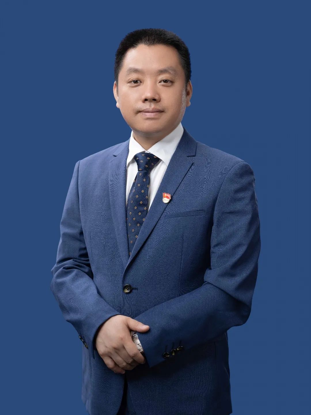 微信图片_20240112093010.jpg