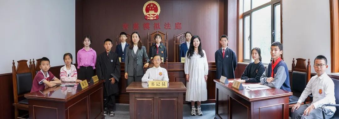 微信图片_20240117093715.jpg