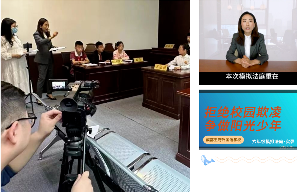 微信图片_20240117093733.png
