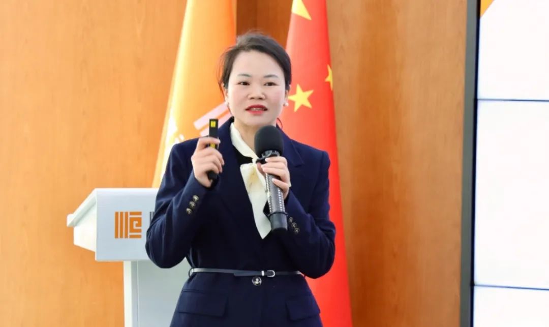 微信图片_20240117095320.jpg