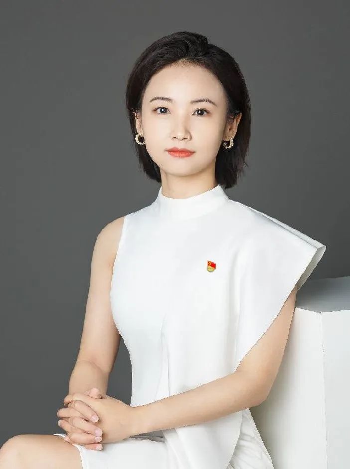 微信图片_20240118093050.jpg