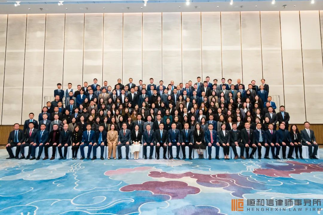 微信图片_20240119092826.jpg