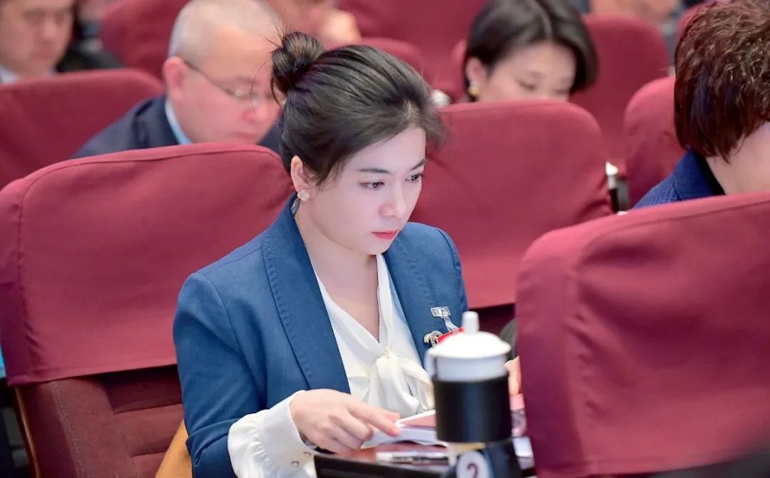 微信图片_20240122091416.jpg