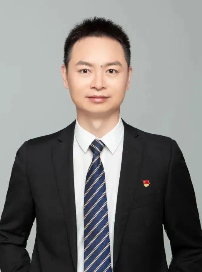 微信图片_20240123092951.jpg