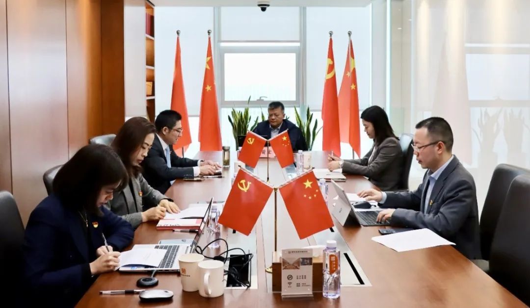 微信图片_20240201094623.jpg