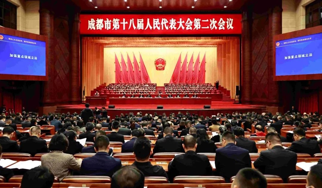 1707097545270450.jpg 640.jpg