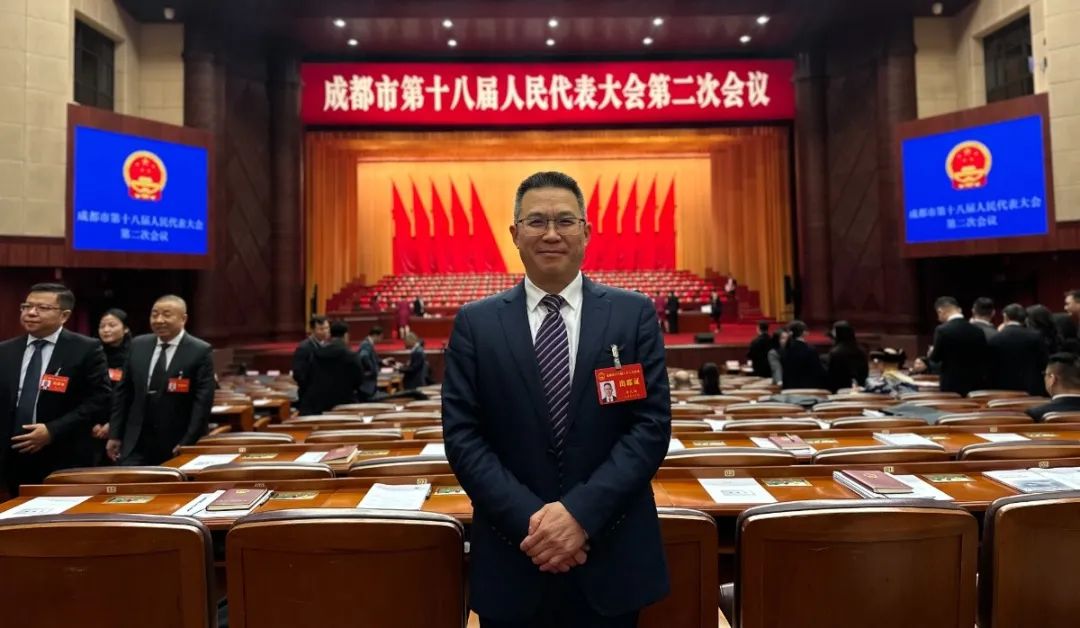 1707097558210448.jpg 640 (1).jpg