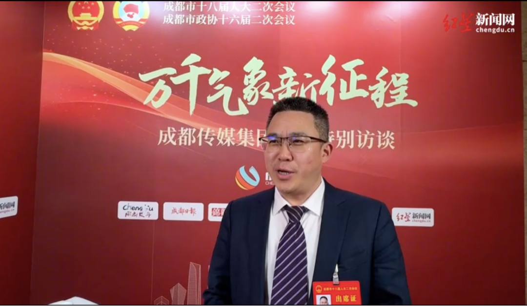 1707097588336398.png 640.png