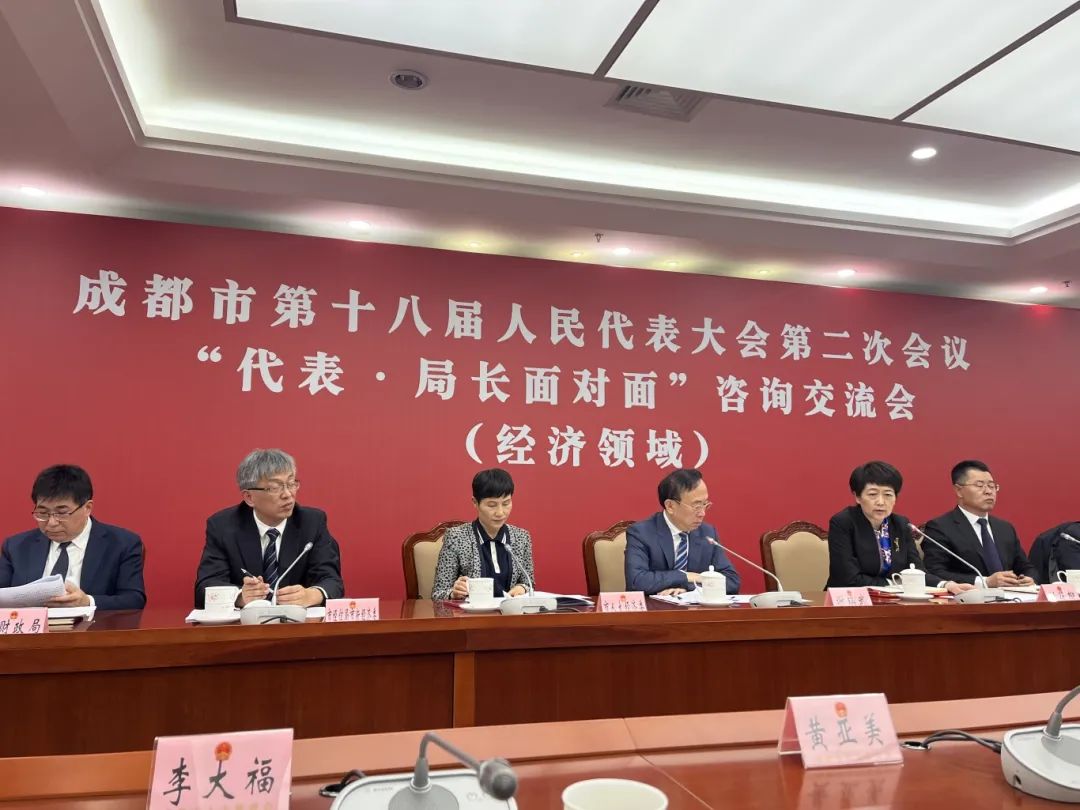 1707097645245543.jpg 640 (2).jpg