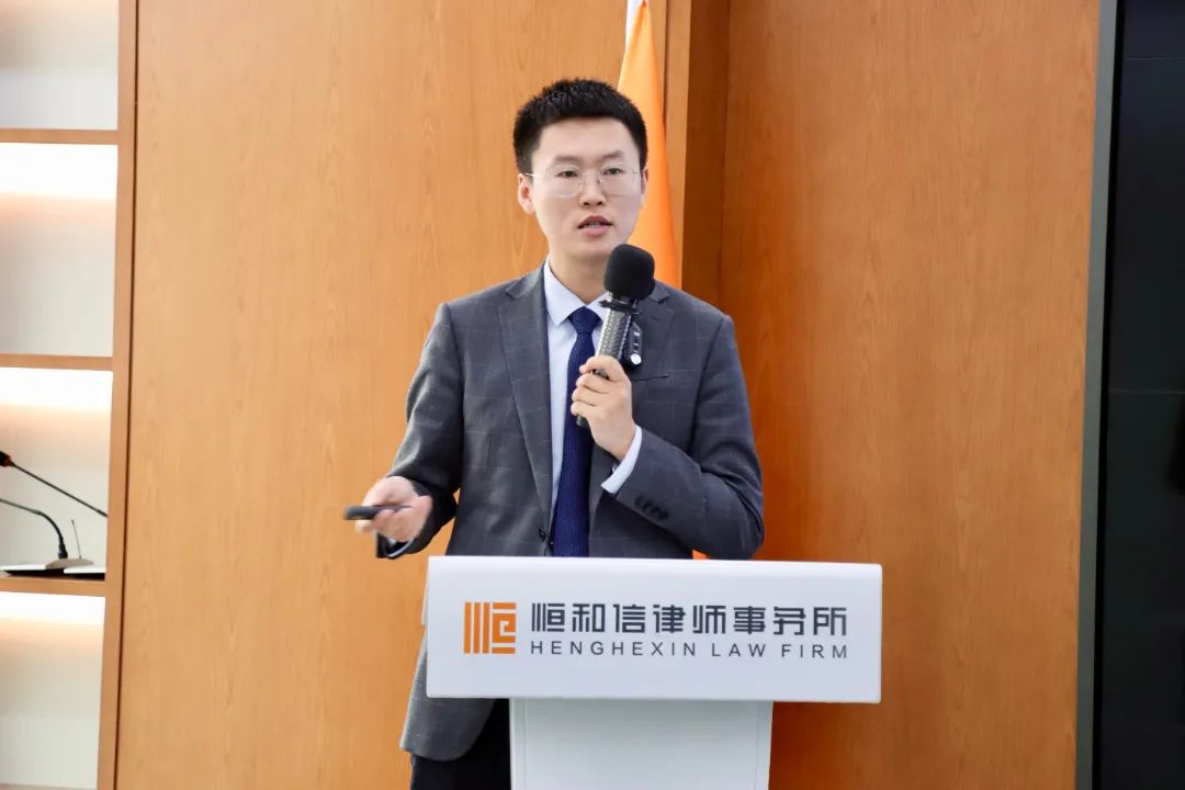 微信图片_20240306100918.jpg