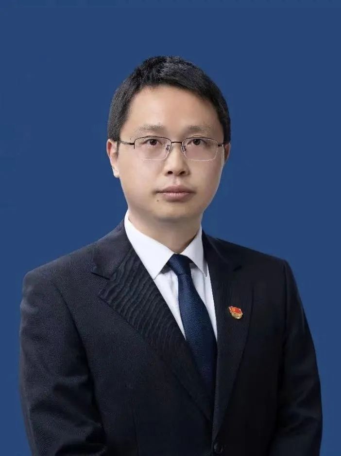 微信图片_20240306094003.jpg
