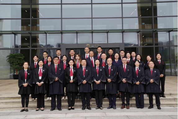 1710149392880521.png image.png