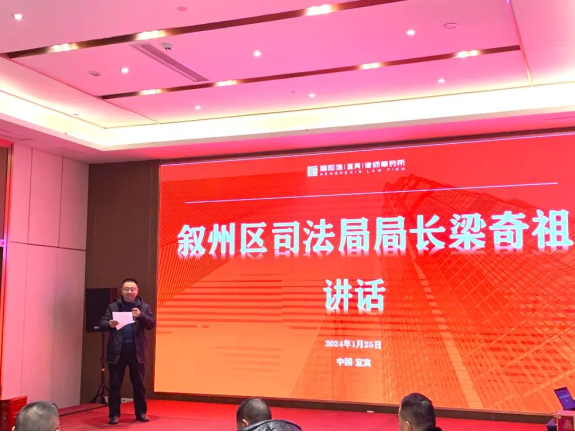 1710149401164821.png image.png