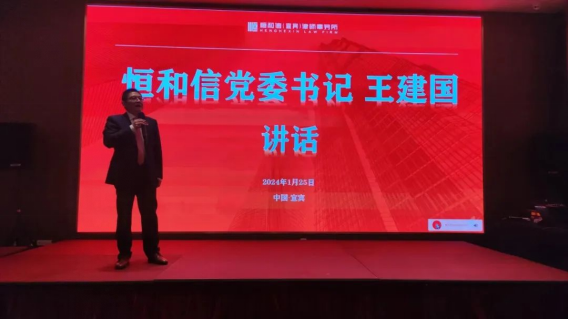 1710149411947041.png image.png