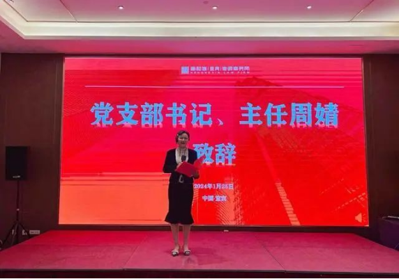 1710149421478619.png image.png