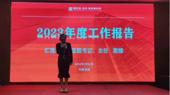 1710149434408645.png image.png