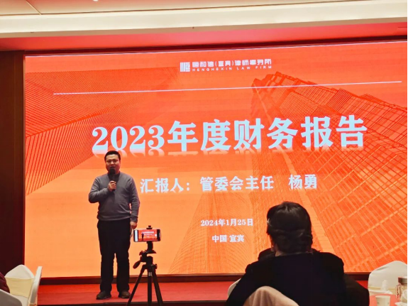 1710149440769308.png image.png