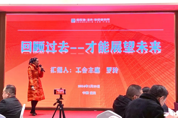 1710149447719096.png image.png