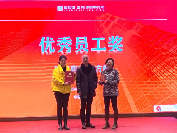 1710149459351329.png image.png