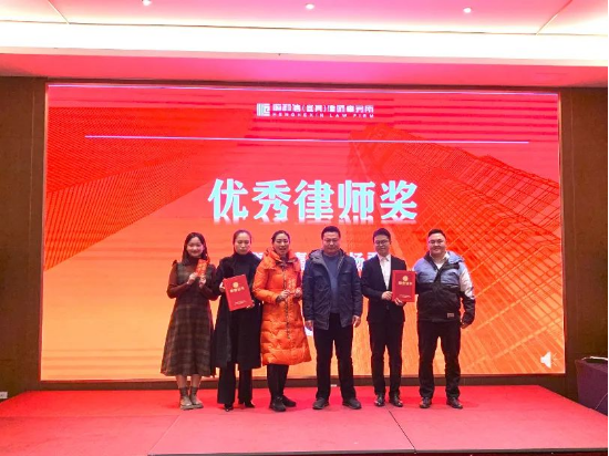 1710149464337770.png image.png