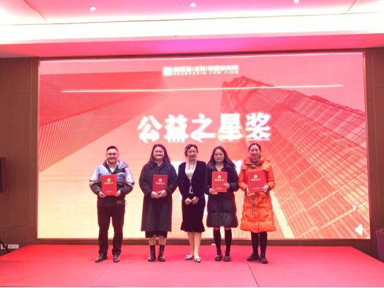 1710149470840411.png image.png