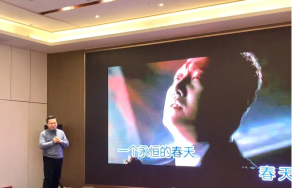 1710149481176413.png image.png