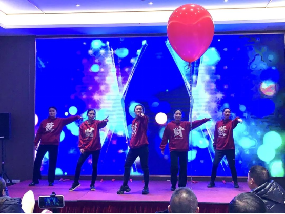 1710149486594626.png image.png