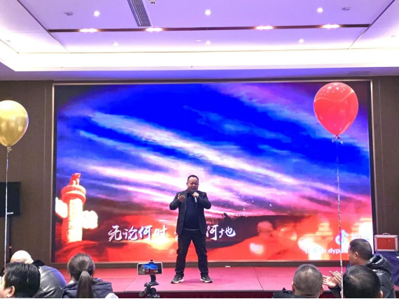 1710149491801385.png image.png