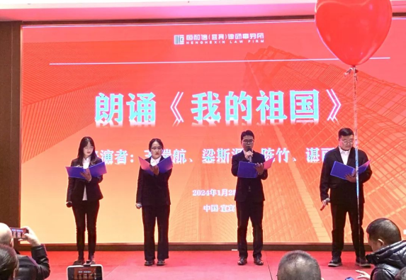 1710149496707930.png image.png