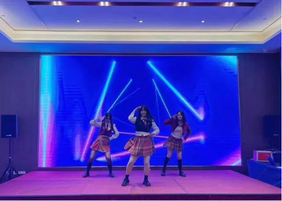 1710149504979703.png image.png