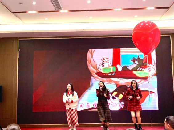 1710149508334480.png image.png