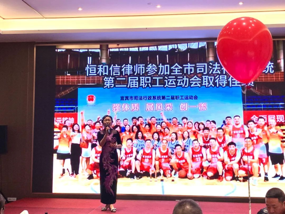 1710149514546199.png image.png