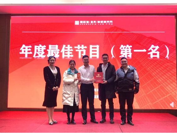 1710149521861355.png image.png