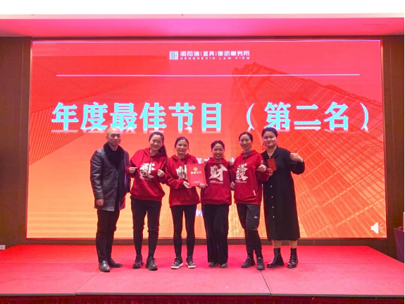 1710149526560772.png image.png