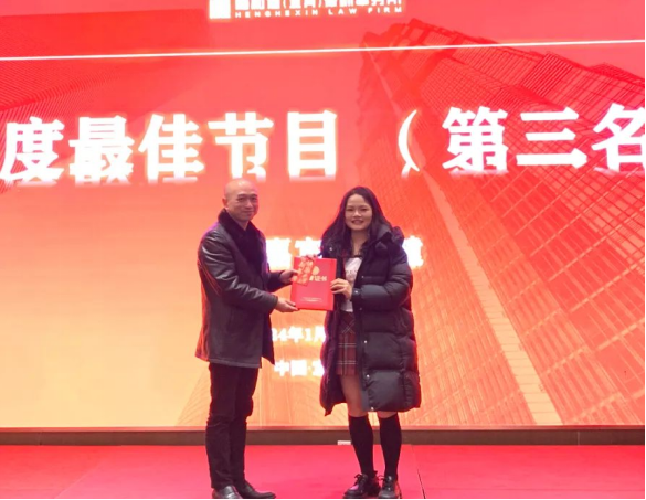 1710149530553925.png image.png