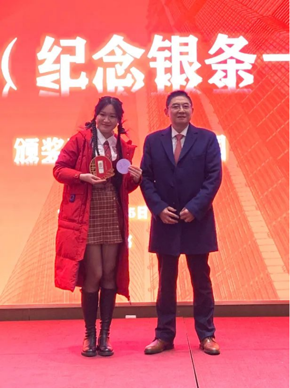 1710149537770332.png image.png