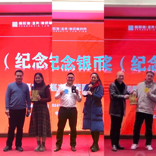 1710149542920495.png image.png