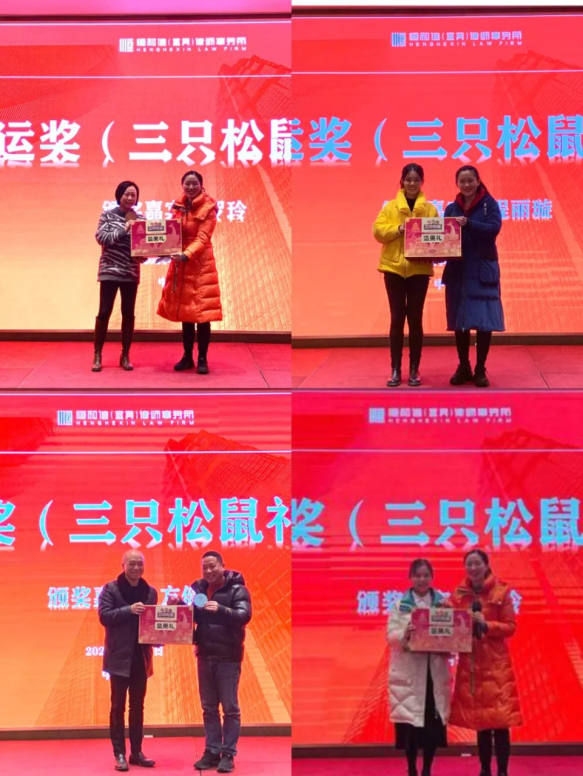 1710149548449046.png image.png