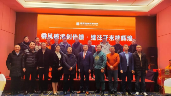 1710149556585185.png image.png