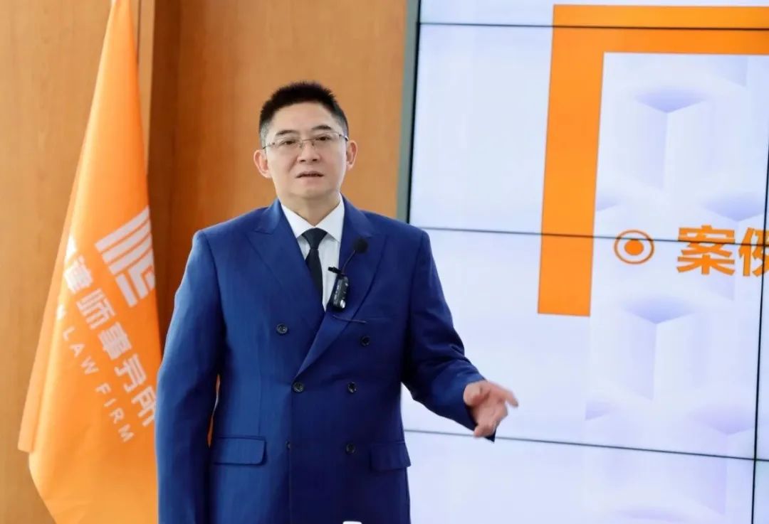 微信图片_20240313093048.jpg