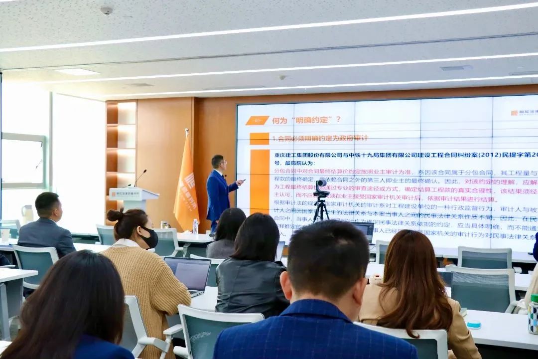 微信图片_20240313093102.jpg