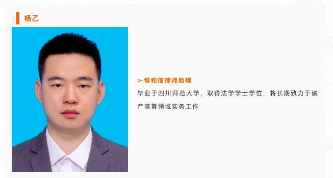 屏幕快照 2024-03-19 上午11.47.00.png