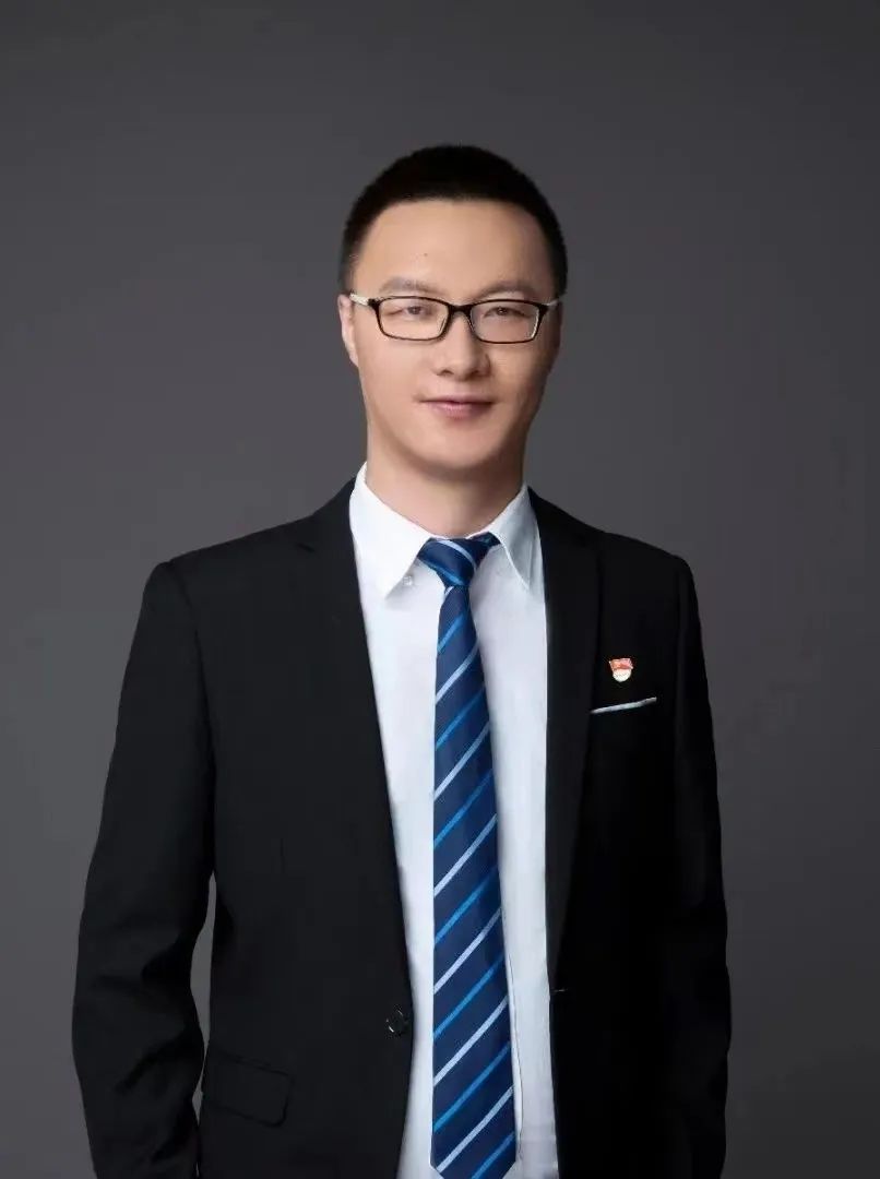 微信图片_20240328124440.jpg