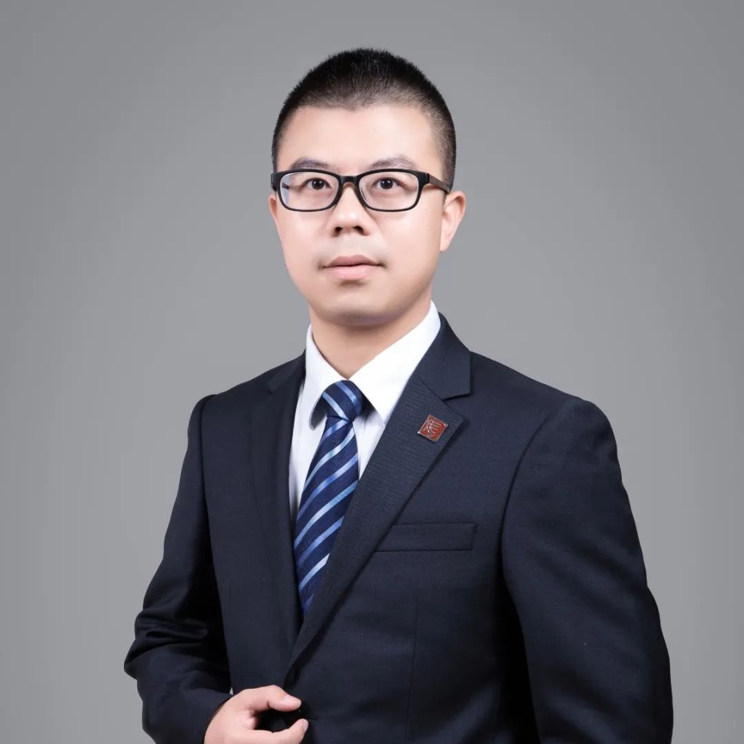 微信图片_20240403095958.jpg