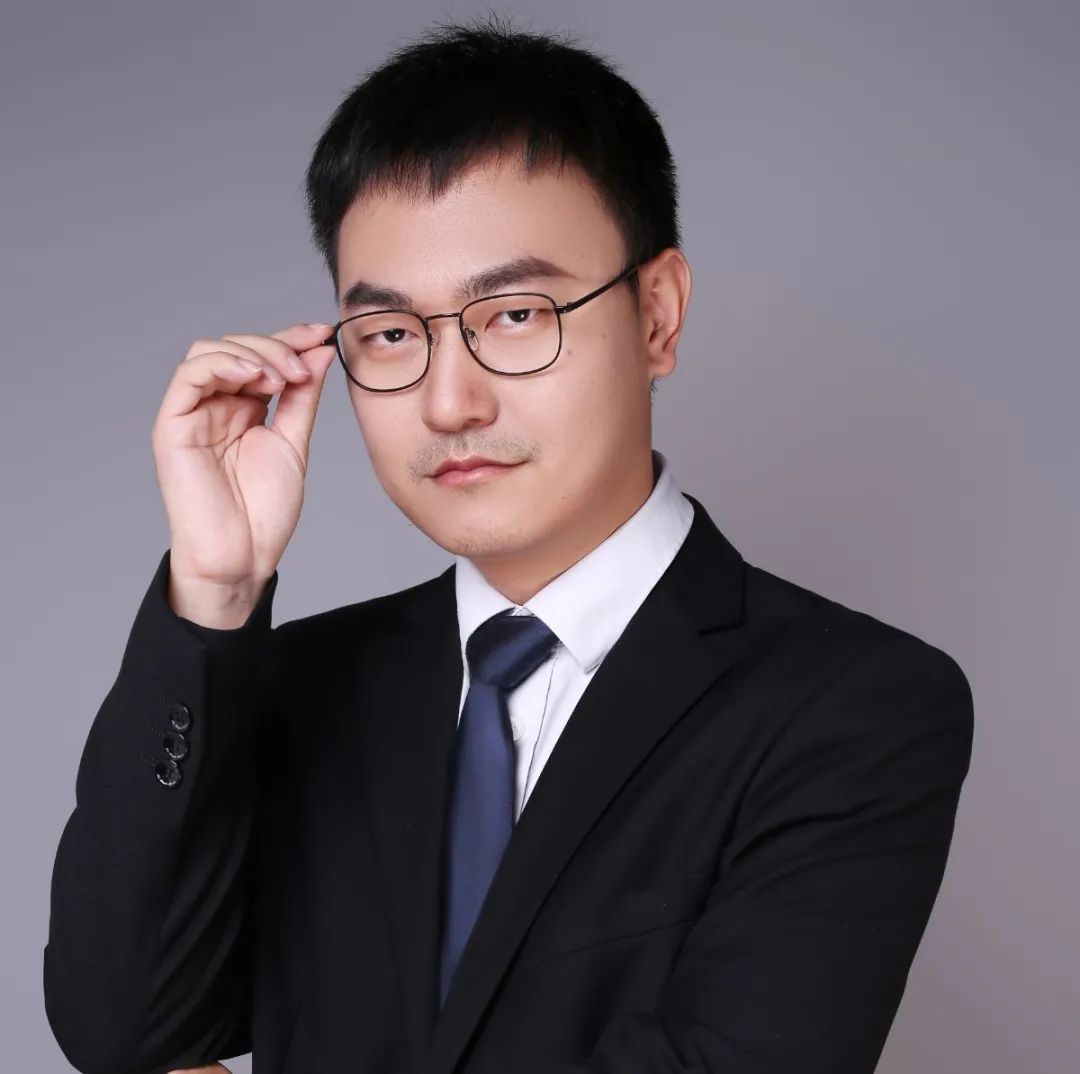 微信图片_20240409094254.jpg