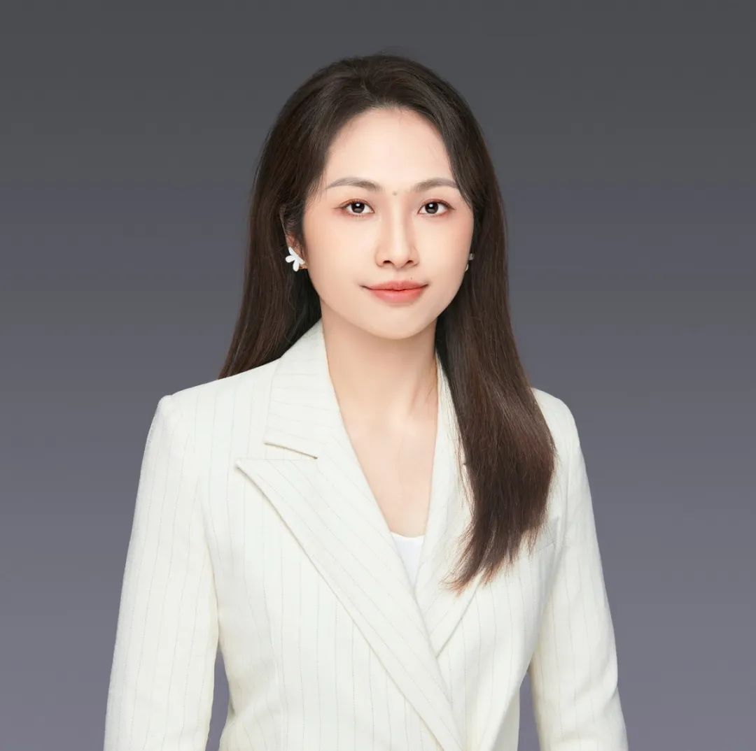微信图片_20240409094257.jpg