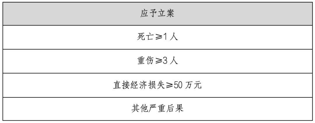 微信图片_20240410093053.png