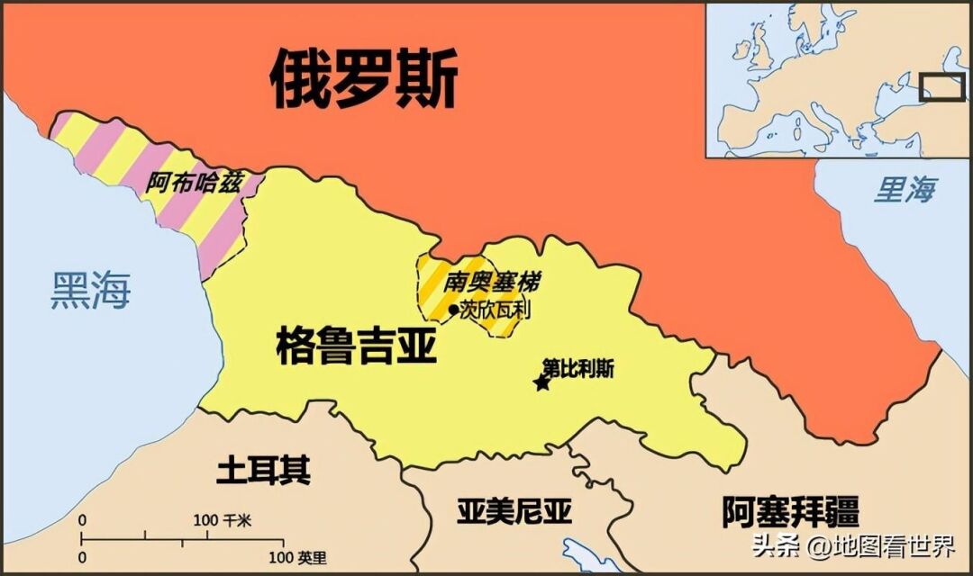 微信图片_20240415092345.jpg