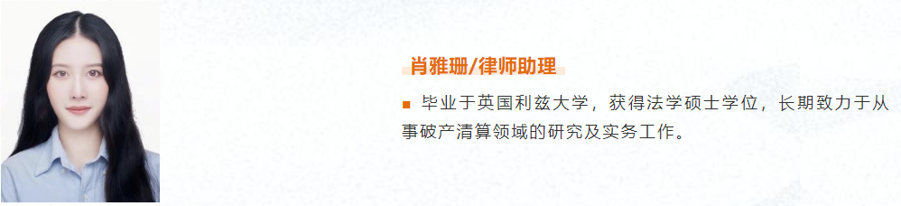 微信图片_20240415103619.png