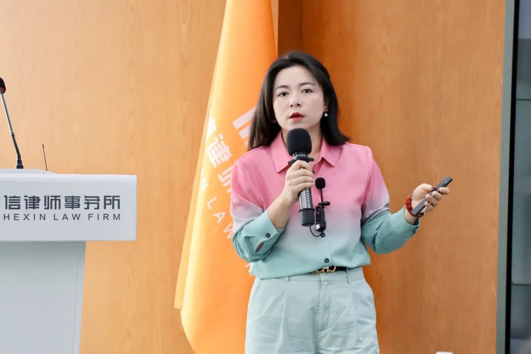 微信图片_20240416092809.jpg